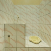 Отель SPOT ON 92283 Hotel Muria 3, фото 13