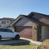 Отель Modern Coastal Home & Award-winning Golf, фото 24