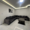 Отель Cozy Home Near All Services 22 in Amman, фото 9