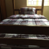 Отель Riverbank Hostel, фото 3