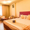 Отель FabHotel Prazeres Boutique PanajI, фото 3