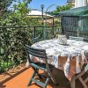 Отель Nice Home in Moneglia With 2 Bedrooms and Wifi, фото 11