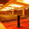 Отель Ramada by Wyndham Gorakhpur Gorakhnath Mandir Road, фото 9