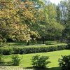 Отель Château de Bonne Espérance, фото 3