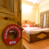 Отель OYO 4681 Snow Flake Cottage, фото 14