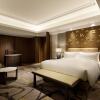 Отель JW Marriott Hotel Nara, фото 15