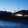 Отель Jeongseon Sky Pension, фото 26