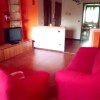 Отель Apartment With One Bedroom In Villastellone, With Balcony, фото 5