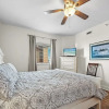 Отель Sanibel 407, фото 30