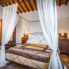 Отель Agriturismo Poggiacolle, фото 3