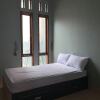Отель Homestay Rumah Citra Indah Syariah Mitra Reddoorz, фото 5