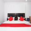 Отель OYO 23207 Hotel Raj Shree, фото 4
