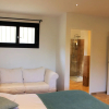Отель Inviting Holiday Home in La Croix Valmer With Swimming Pool, фото 4