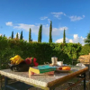Отель Apartment Limone, фото 10