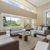 Отель Tranquil Peninsula Golf 3BR Retreat, фото 12