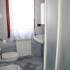 Отель Condominio ai bagni, фото 9