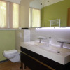 Отель Appart-Hotel Gwendy, фото 8