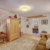 Отель Timber Hill, фото 23