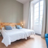 Отель Triana Bella Suites, фото 33