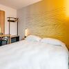 Отель B&B HOTEL Dreux Nord, фото 3