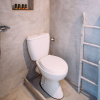 Отель Mykonos Supreme Comfort Suites & Villas, фото 10