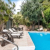 Отель Villa - Herzliya Pituah, фото 16