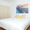 Отель Villa Magna – Apt. 206 by HelloVacations, фото 24