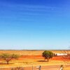 Отель Spinifex Hotel, фото 20