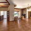 Отель Golfside Hideaway, Infinity Pool, Bbq, 5 Bdrm, фото 22