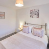 Отель Host Stay Redsky House, фото 4