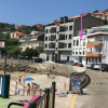 Отель Apartamentos Raxo Playa, фото 25