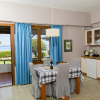 Отель Seaside Family Villa for Weddings and Ceremonies, фото 25