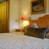 Отель Charming & Intimate - Estoril, фото 7