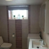 Отель Notodden Sentrum Apartment NO 3, фото 18