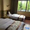 Отель Ningguosu 7 Youshang Hotel, фото 2