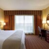 Отель Embassy Suites by Hilton Norman Hotel & Conference Center, фото 13