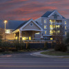 Отель Homewood Suites by Hilton Durham-Chapel Hill / I-40, фото 27
