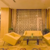 Отель Meilun Sea View Hotel (Weihai International Bathing Beach), фото 13