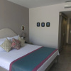 Отель Villa Rustica Hotel, фото 5
