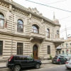 Отель KuXoS Apartment On Machabeli Street, фото 18