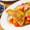 Отель Katy House Bed and Breakfast, фото 15