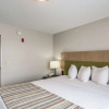 Отель Country Inn & Suites by Radisson, Fond du Lac, WI, фото 34