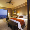 Отель JW Marriott Los Cabos Beach Resort & Spa, фото 45