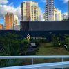Отель Elegance Suites Quatá, фото 14