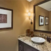 Отель Morningside Ridge 608 3 BedroomCondo By Moving Mountains, фото 11