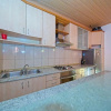 Отель Apartment Zoran - 30 m from beach, фото 9