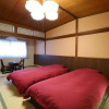 Отель Yuyado Jonnobi, фото 5