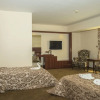 Отель Neccar Otel, фото 18