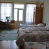 Отель Friends House in QD, фото 5