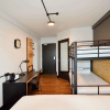 Отель ibis budget Sydney East, фото 13